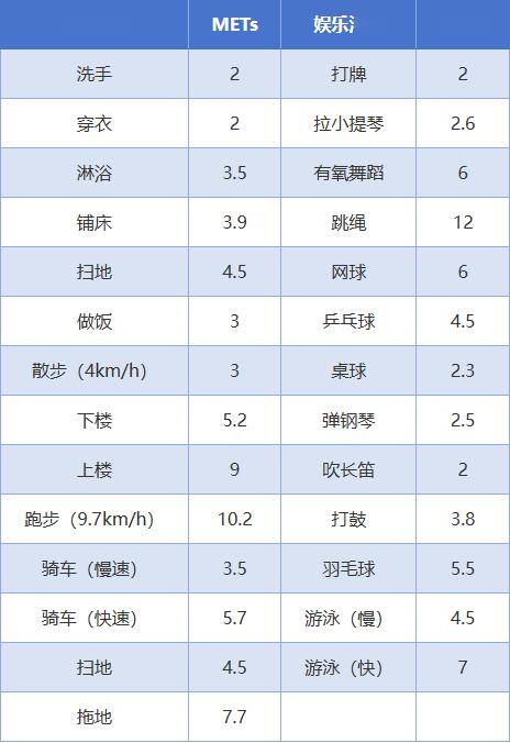 中国水利网 🌸4949澳门免费资料大全特色🌸|学科带头人|山东省立第三医院（山东省消化病医院）张锎：打造国内一流结石病团队 更好守护群众生命健康