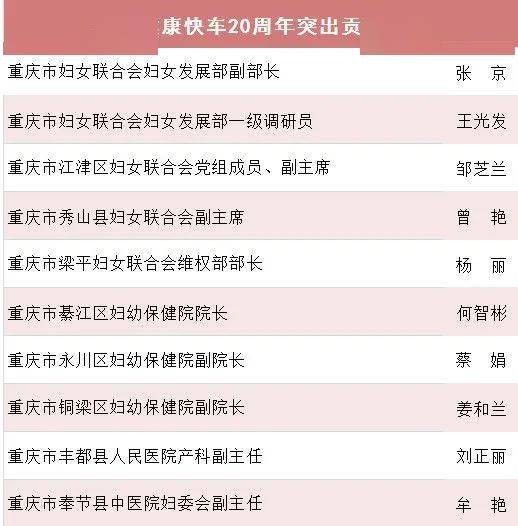 🌸中国国际电视台【2024澳门特马今晚开奖直播】|瓜州县四举措完善关爱体系护航学生健康成长  第1张