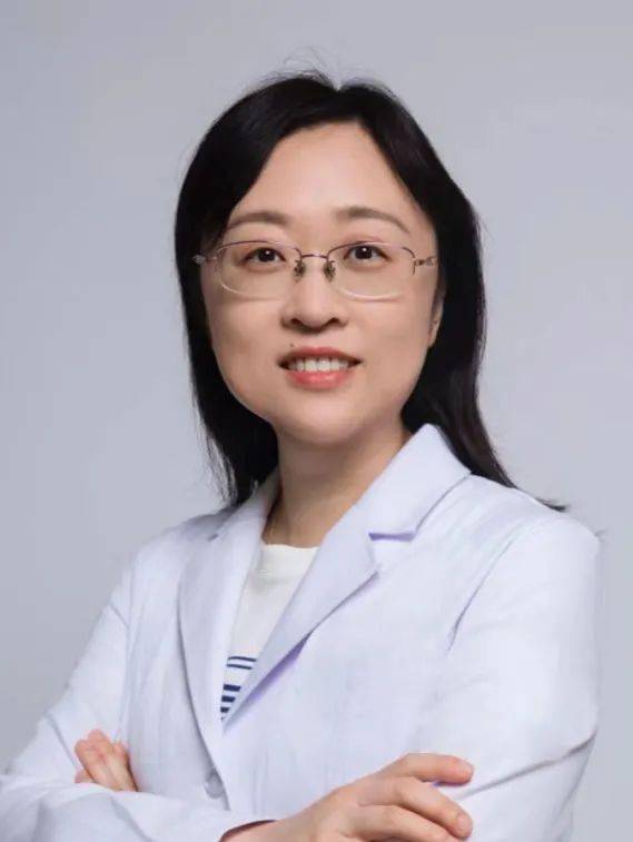 刘岚产科病区主任主任医师医学博士硕士研究生导师专家简介：耶鲁大学访