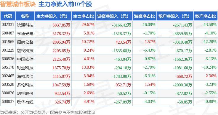 🌸中国小康网 【王中王一肖中特4933333】_定了！历史首次！青岛成为中国队世预赛10月份主场承办城市