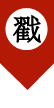 一个小动作，电梯门直接爆炸，业主全责，赔偿六万五！物业紧急通知：千万别再这么干了！