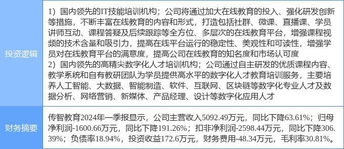 问答：澳门资料大全正版资料查询器-福建医科大学附属协和医院举办党纪学习教育读书班