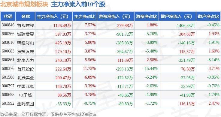 🌸【澳门天天开彩好正版挂牌】_立足城市原点 共享普法盛宴