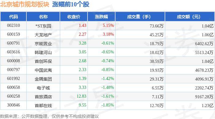 🌸奔流新闻【新澳门精准资料大全管家婆料】_这座省会城市，清偿1085家民企81亿元的拖欠账款