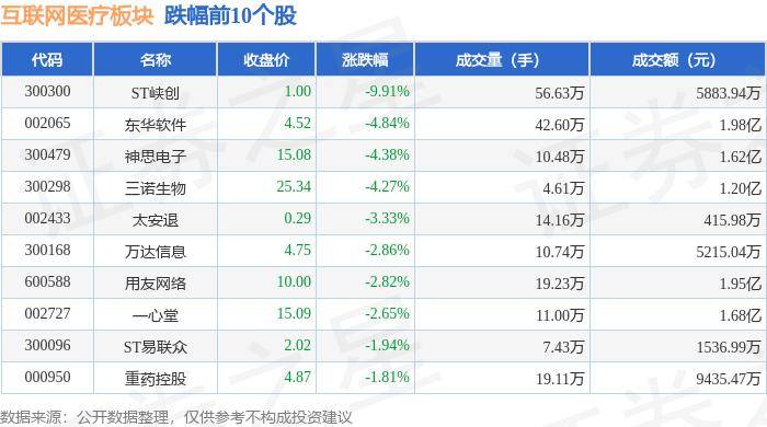 🌸证券时报【2024澳门资料大全正版资料免费】|互联网30年30物｜搜索三十年沉浮：流量入口转移与AI挑战  第1张