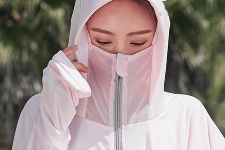 53岁男子突发心梗去世,医生直言:气温上升,心脏不好要少做这些-32岁男子突发心梗怎么办