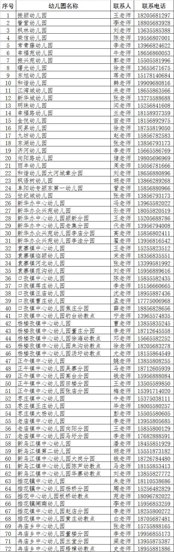 陌陌短视频：77778888管家婆必开一肖-教育焦虑有解吗？《波波和莫奈》提供了一种思路，建议不擅长绘画的家长看看