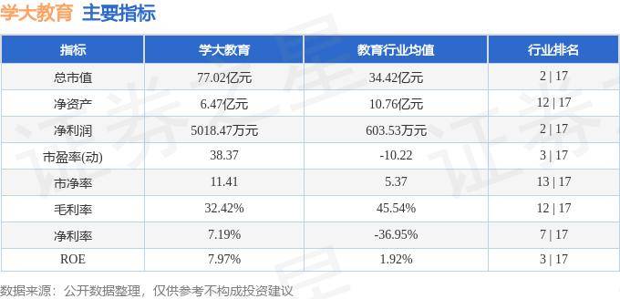 搜狐视频：新澳门资料大全正版资料2024年免费下载-践行教育家精神⑬｜范志武：打造师生、家长共同成长的教育体系