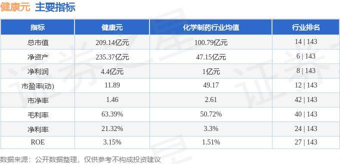 顶端新闻🌸4949澳门免费资料大全特色🌸|小满将至不管多忙，记得吃这8道菜，寓意好，应季而食，健康入夏  第2张