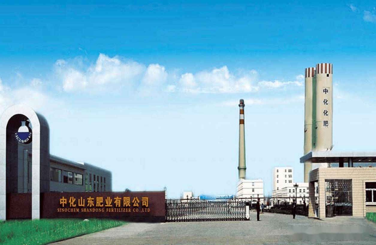 中央为建设山东，选定7大央企总部强势入驻，多座城市被委以重任