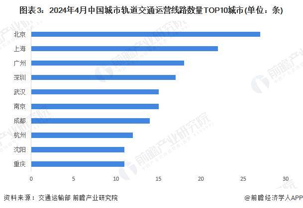 🌸中国新闻网 【澳门一肖一码精准100王中王】_上汽智己L6上市权益价19.99万元起 具备去高精地图城市NOA能力  第1张