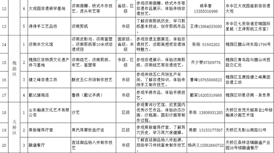 安徽日报:二四六香港资料期期准-工程帝国：19世纪英国技术文化史