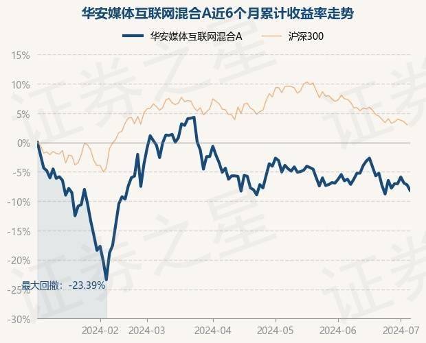 🌸中国青年报【新澳门一肖一码精准资料】|中文互联网正在“死亡”也许并不是危言耸听……  第4张