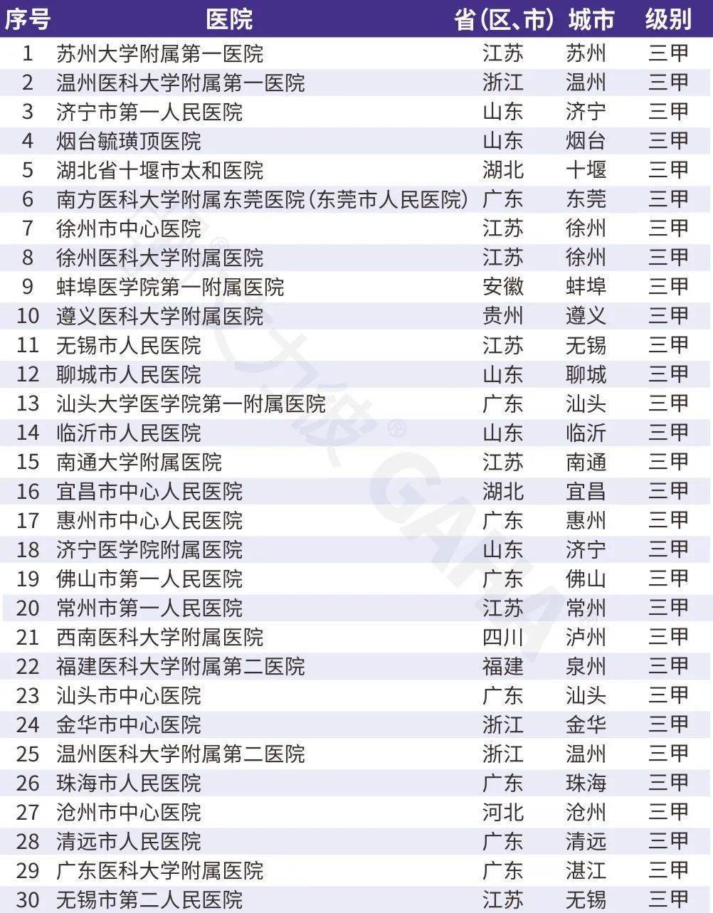 潮新闻:管家婆一肖一码100中中-城市：下足绣花功夫，提升城市管理“精度”和“温度”