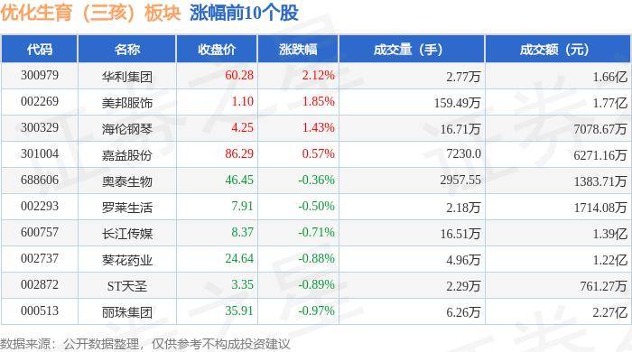 中国军网 :88887777m管家婆生肖表-漫谈沾益水文化