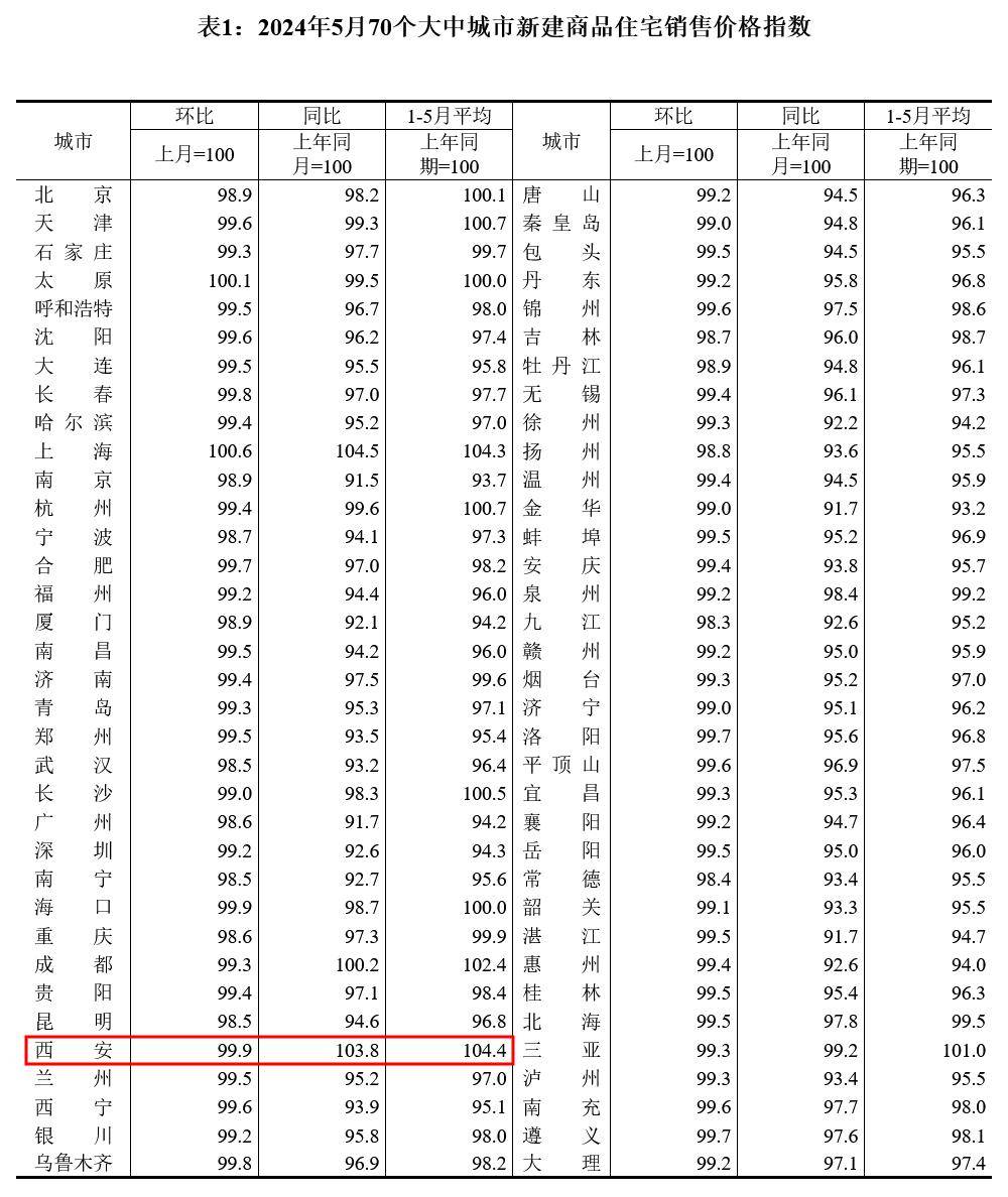 🌸京东【最准一肖一码一一子中特】_东营市城管监察支队开展僵尸车清理专项整治行动 提升城市品质  第2张