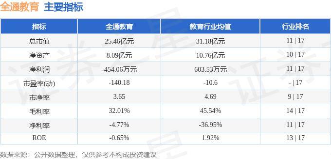 抖音：奥门一肖一码100%准-遵义市职业教育活动周启动仪式在习水举行