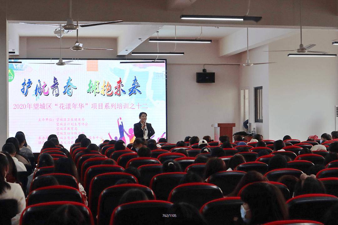 明明有更方便的无性繁殖，为何人类非要男女交配，才能生孩子？