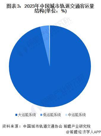 🌸渭南日报【2024澳门资料大全免费】_江苏淮阴：“城”心“绣花” “绣”出城市精致“妆容”