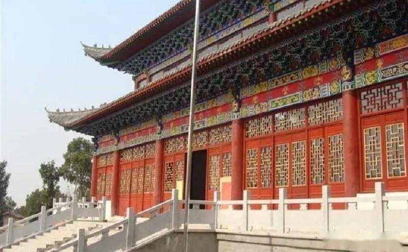 鄂州十大必玩景点，去过九处才算真正玩转鄂州