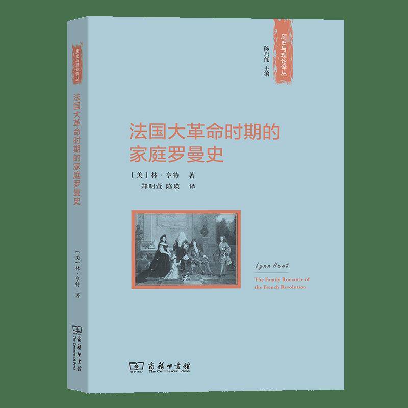 掌上张家界:澳门资料大全正版资料2024年免费-平多项历史之最，这支葡萄牙队不一般，C罗第六次征战能走多远？