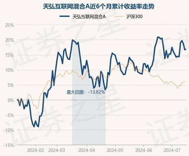 🌸中国气象新闻网 【管家婆八肖版资料大全】|当AI吞噬整个互联网  第1张