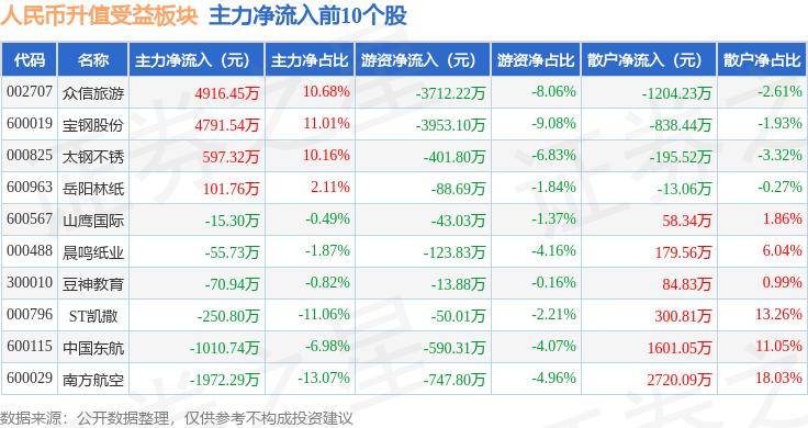 芒果影视：最准一码一肖100%-崇明公安“行走的微党课” 创新方式让党纪学习教育更具吸引力