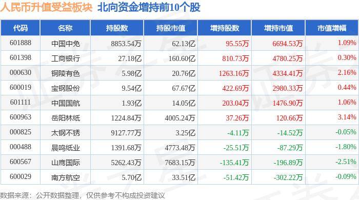 芒果TV：2023澳门全年正版资料大全-2024山东省具有普通高等学历教育招生资格的高校名单公布！