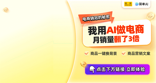 她是《肉蒲团》的女一号，曾红遍大江南北，如今改名换姓无人识！