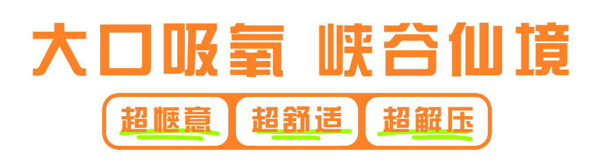 🌸中国网 【澳门一肖一码100%精准一】_商业银行已审批城市房地产融资协调机制“白名单”项目5392个