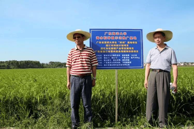 🌸中国商报网 【澳门六开彩天天开奖结果】|“六一”宣教进社区 医生义诊护航儿童口腔健康  第2张