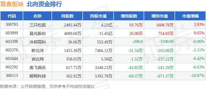 🌸大小新闻【2024澳门特马今晚开奖】_2024英雄对决卡游杯全国大奖赛圆满落幕，主打文化娱乐社交竞技大比拼