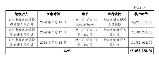 🌸爱济南【2024澳门资料大全正版资料】_云南最危险边境城市是哪里？