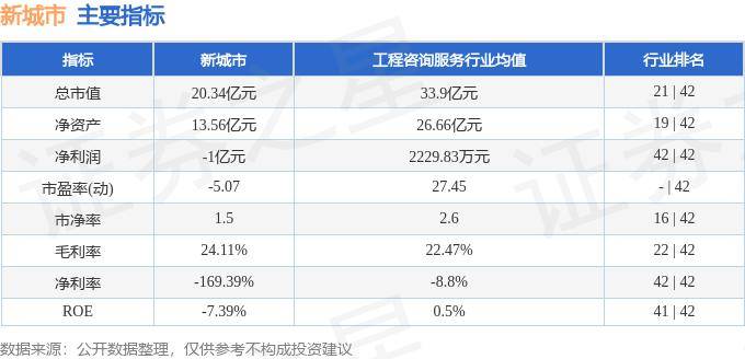 岳阳日报:管家婆一肖-一码-一中一特-城市：从一场推进会，看济南的城市细节！