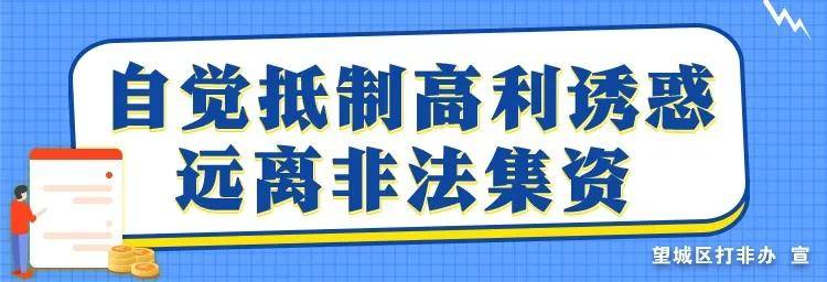 一起来读书呀……内含望城13家图书馆分布图→