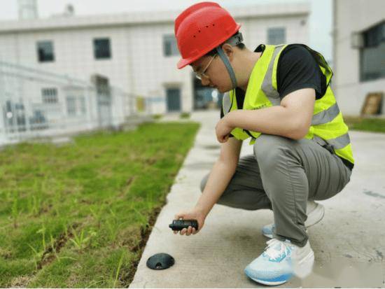 凉山日报🌸一码一肖100准免费资料🌸|中国移动：年内将建成全球最大规模 5G-A 商用网络