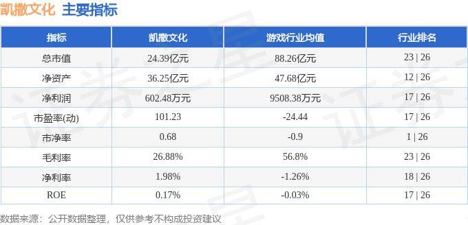 中国税网 :管家婆一肖-一码-一中一特-让游客多维度感受晋商文化独特魅力