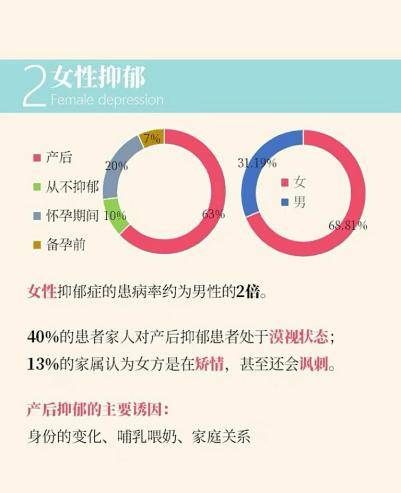 人民网 🌸新澳2024管家婆资料第14期🌸|国新健康获融资买入0.36亿元，近三日累计买入0.73亿元  第1张