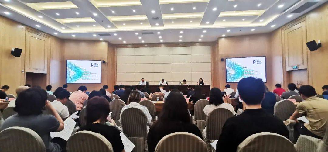 赛讯创意设计领域新赛事——ECA国际创意设计大赛正式启动