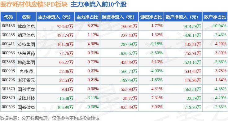 🌸中国西藏网 【7777788888精准跑狗】|衡水市人民医院健康科普：儿童口腔不良习惯及危害  第4张