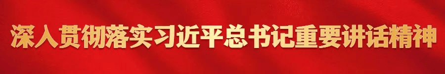 中国银行保险报网 :2024年新澳门正版资料大全免费-文化变质、监管缺失 波音频现安全事故或并非巧合