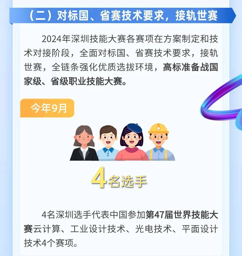 经济参考网 :2024管家婆开奖结果-城市：缓解暑期看护难，普陀这个暑托班专班彰显城市温度