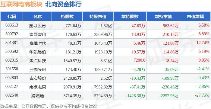 中青在线 🌸管家婆的资料一肖中特5期🌸|互联网档案馆遭遇 DDoS 攻击，导致服务多次宕机  第2张