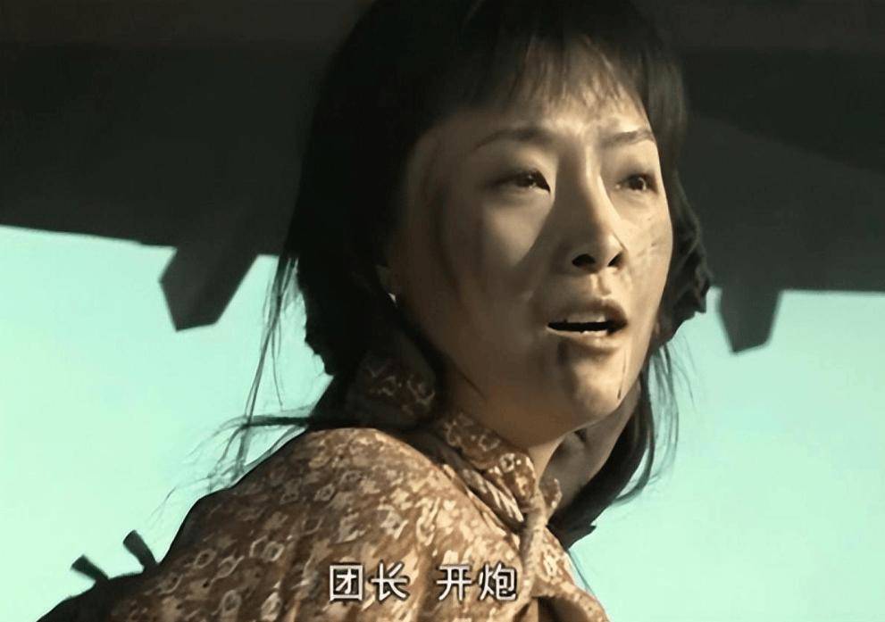 秀琴演员 来自搜狐网