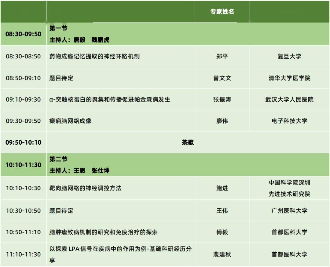 猫眼电影：2024澳门正版精准资料-厦门金鹰学校探讨“新生态”建设，教育沙龙引发热议