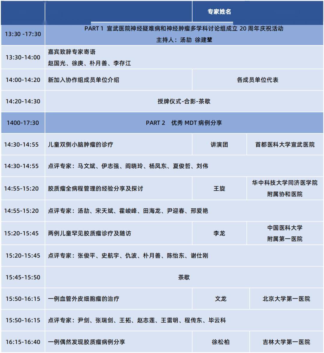 搜视网：2024最新奥马资料-中公教育9.72%涨停，总市值97.44亿元