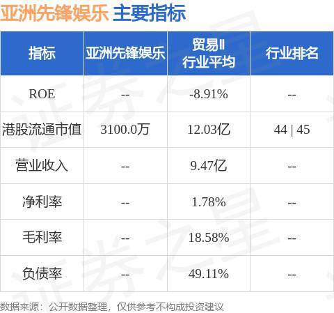 🌸解放军报【澳门2024正版资料免费公开】_开源证券给予奥飞娱乐买入评级：2024H1毛利率明显提升，优质内容或继续驱动增长