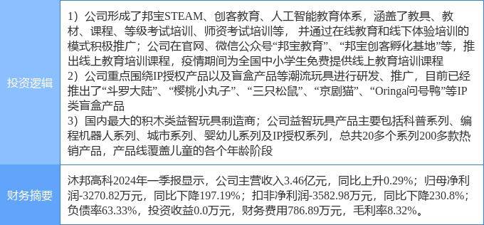 快手：管家婆一肖一码最准-深化青少年毒品预防教育 广东出台10项举措