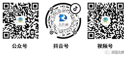 以“舞”为媒！一起来了解台胞陈明正的故事～