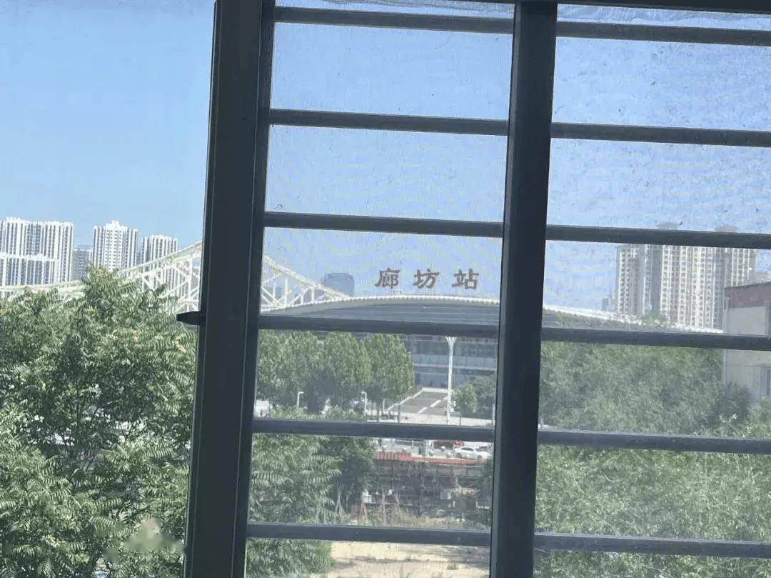 一听音乐网：2024香港图库免费资料大全看-绍兴二手房涨跌表，网友吵翻了！真相……